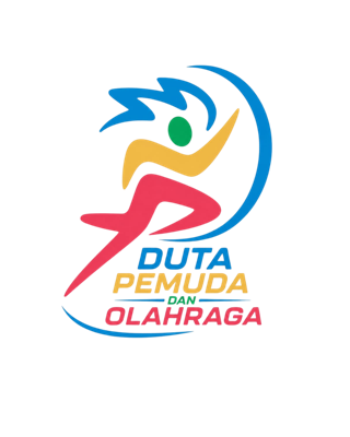 Logo Duta Pemuda dan Olahraga Sumatera Selatan